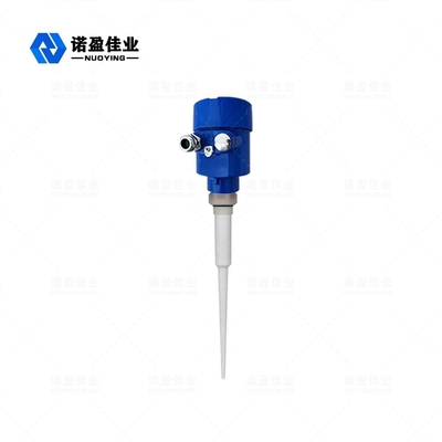ราคาดี ไมโครเวฟ Pulses Radar Level Transmitter 6g เสาอากาศ PTFE สำหรับ Dust ออนไลน์