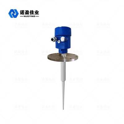 ราคาดี ฝาครอบกันฝุ่นอัจฉริยะ Radar Level Transmitter ทนต่อการกัดกร่อน ออนไลน์