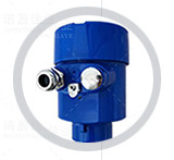 Good price ประเภทใบมีด สวิตช์ระดับพายแบบหมุน 250V 5A 100mm Probe Rod ออนไลน์