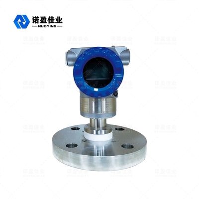 Good price NY3051 เครื่องส่งสัญญาณเซ็นเซอร์ความดันแบบปรับได้สำหรับไอน้ำแก๊สเหลว ออนไลน์