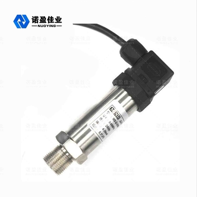 Good price NP - 93420 - CX Die Cast Differential Pressure Transmitter สำหรับน้ำ 20mA ออนไลน์