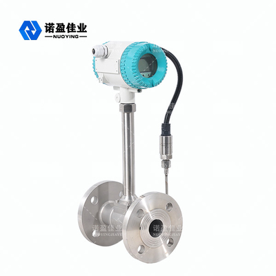 ราคาดี เครื่องวัดอัตราการไหลของกังหัน PTFE ประสิทธิภาพสูงสำหรับน้ำของเหลวในอากาศ ออนไลน์