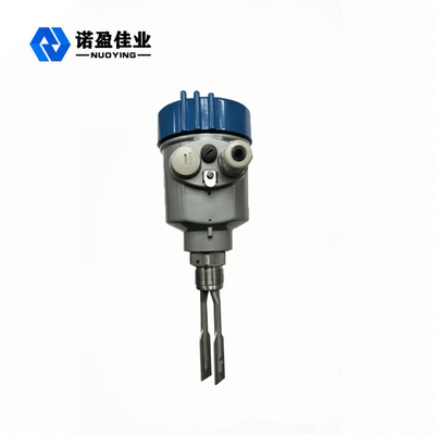 ราคาดี DPDT เอาท์พุทหน้าแปลนปรับส้อมระดับสวิทช์ 24VDC / 220VAC ออนไลน์