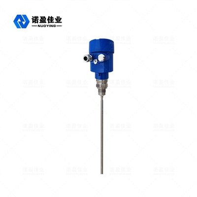 Good price เครื่องส่งสัญญาณระดับคลื่นเรดาร์แบบสัมผัสปานกลางสำหรับคอนแทคเลนส์สำหรับค่าคงที่ไดอิเล็กตริก ออนไลน์
