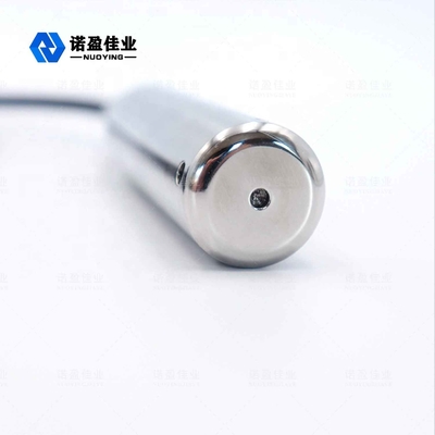 Good price 4-20mA Hydrostatic Fuel Submersible Stainless Steel Oil Level Transmitter ออนไลน์