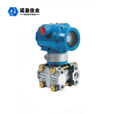 Good price 24VDC NY3051-1 ทรานสมิตเตอร์แบบดิฟเฟอเรนเชียลสำหรับก๊าซเหลวและไอน้ำ ออนไลน์
