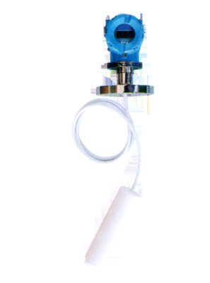 Good price โครงสร้าง Soild ที่สวยงาม NH-93420 Series เครื่องส่งสัญญาณระดับของเหลวสำหรับการใช้งานการวัดระดับของเหลวต่างๆ ออนไลน์