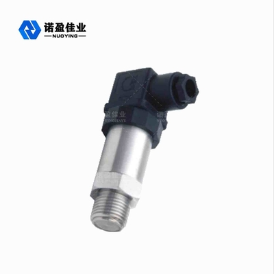 Good price ประเภทมาตรฐาน 316L IP67 NP-93420-IB เครื่องส่งสัญญาณเซ็นเซอร์ความดันที่เชื่อมต่อกับเธรด ออนไลน์