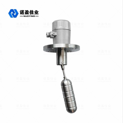 Good price โครงสร้างตัวอย่างขายร้อนเครื่องส่งสัญญาณระดับของเหลว NYCFQ-UK เครื่องส่งสัญญาณเซ็นเซอร์ความดัน ออนไลน์