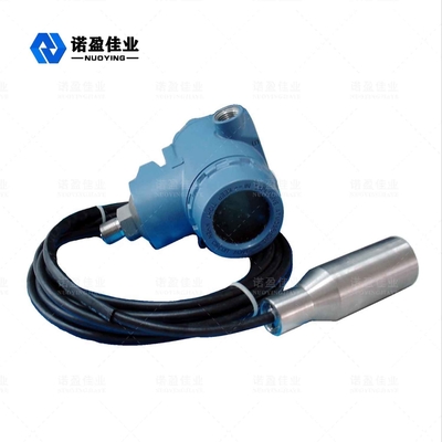 Good price ขายร้อน NH-93420-1 เครื่องส่งสัญญาณระดับของเหลวที่เชื่อมต่อกับเธรด ออนไลน์
