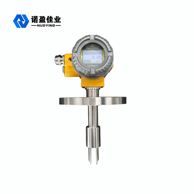 Good price NYYC-M300 สแตนเลส 316 เครื่องวัดความเข้มข้นของแอลกอฮอล์ออนไลน์ 20mA IP67 ออนไลน์