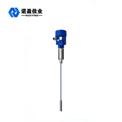 ราคาดี NYSP-M17 เครื่องส่งสัญญาณระดับการรับส่งสัญญาณ RF ความไวสูงพร้อมการออกแบบวงจรป้องกันการขับขี่ที่ไม่เหมือนใคร ออนไลน์