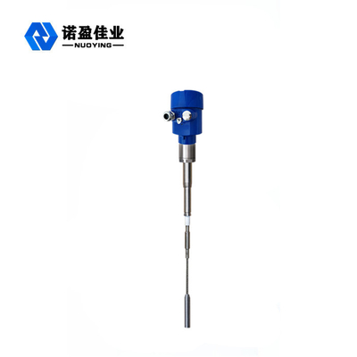 ราคาดี เครื่องส่งสัญญาณระดับการรับส่งสัญญาณ RF แบบแท่งแข็ง NYSP-M18 สำหรับของเหลวที่เป็นของแข็ง ออนไลน์