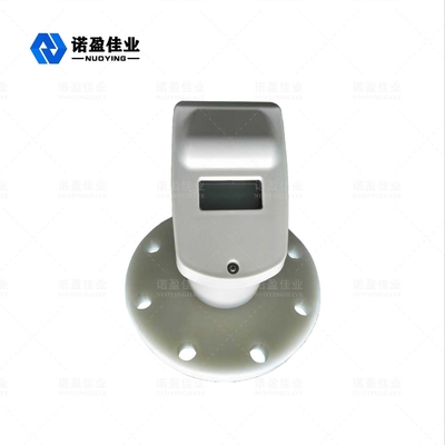 Good price NYCSUL-501 40KHz 100KHz Ultrasonic Level Sensor สำหรับถังเก็บน้ำ IP67 ออนไลน์
