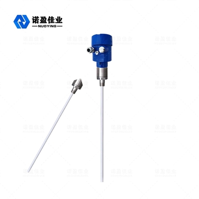 ราคาดี NYSP-M17 เครื่องวัดระดับการอนุญาต RF ของเหลวที่มีฤทธิ์กัดกร่อนที่วัดได้ ออนไลน์