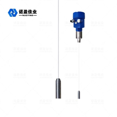 ราคาดี NYSP-M19 RF Admittance Viscous Materials Interface เครื่องวัดระดับการวัด ออนไลน์