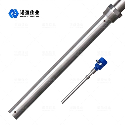 ราคาดี NYSP-M21 RF Unique Level Measurement Technology เครื่องวัดระดับ ออนไลน์