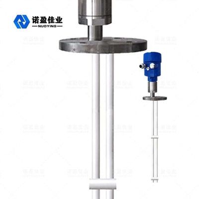 ราคาดี NYSP-M22 RF เครื่องวัดระดับความไวแสงสูงช่วงกว้าง ออนไลน์