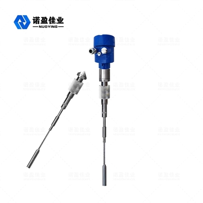 ราคาดี NYSP-M24 RF เครื่องวัดระดับการอนุญาตอย่างต่อเนื่อง ออนไลน์