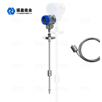ราคาดี NYCZ500 เครื่องวัดระดับของเหลวด้วยแม่เหล็กที่มีความแม่นยำสูงและปลอดภัย ออนไลน์