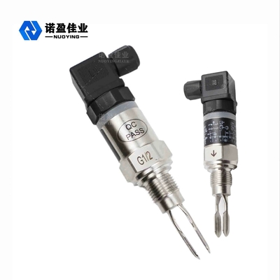 ราคาดี NYYCUK-C ปลอดภัยและเชื่อถือได้โดยไม่ต้องปรับจูนสวิตช์ระดับส้อม ออนไลน์