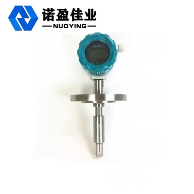 Good price Low Price Tuning Fork Density Meter Food Industry Of Monitoring Density And Temperature ออนไลน์