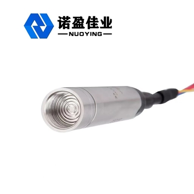 Good price 4-20 Ma Level Sensor Sumbersible หรือ Oil Tank Level Sensor 1-5V 0-10V ออนไลน์