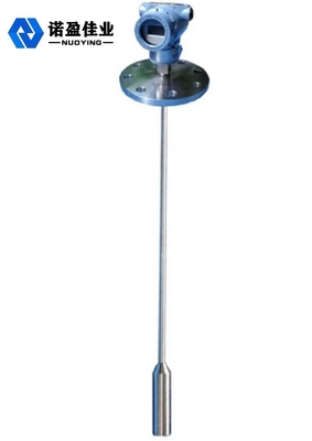 Good price ความเสถียรสูง 12VDC น้ำในแม่น้ำ ถังเก็บน้ำมัน Static Submersible Pressure Rod Level Sensor ออนไลน์