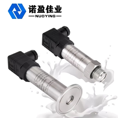 Good price เซ็นเซอร์ตรวจสอบความดัน NP-93420-IB เครื่องส่งสัญญาณความดัน 150Psi 4-20ma ออนไลน์