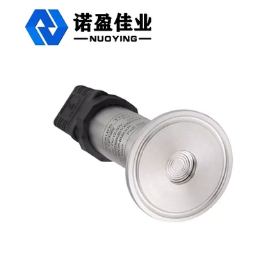 Good price เซ็นเซอร์แรงดันน้ำสุญญากาศ 12v dc ความแม่นยำสูง ออนไลน์