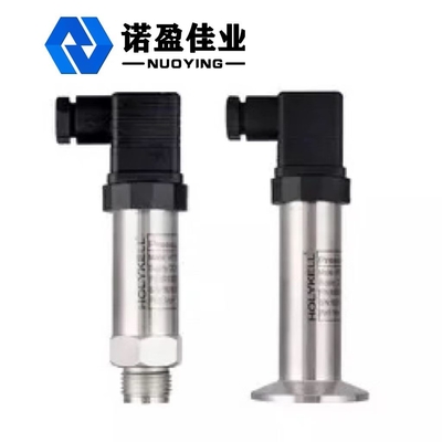 Good price NP-93420-IB เซ็นเซอร์แรงดันก๊าซธรรมชาติ 4-20mA ที่ป้องกันการระเบิดสำหรับน้ำ ออนไลน์
