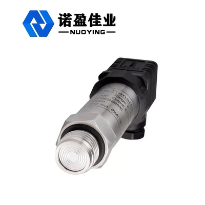 Good price OEM ดิจิตอล RS485 Modbus เพรสเชอร์เซนเซอร์ G1/2'' ชาย 0.25% FS ออนไลน์