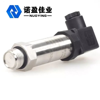 Good price OEM NP-93420-IB 4-20mA ท่อน้ำตรวจสอบแรงดันน้ำเซ็นเซอร์แรงดันน้ำ ออนไลน์