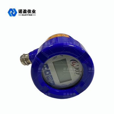 ราคาดี เครื่องส่งระดับราดาร์ 80GHz สําหรับอะลูมิเนียมเหลวที่มีระยะการวัด 0.08-150m ออนไลน์