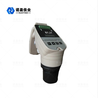 Good price ความแม่นยําสูง ติดตามระดับน้ํา อัลตรasonic Level Sensor Flow Meter Ultrasound Level Meter Sensor สําหรับน้ําดื่ม ออนไลน์