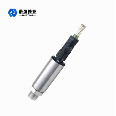 Good price โรงงานตรง 4-20ma 1-5V IP65 24v เครื่องส่งแรงดัน / เครื่องแปลง / ชิปเซ็นเซอร์ ODM รองรับก๊าซ / น้ําเหลว OEM ความดัน C ออนไลน์