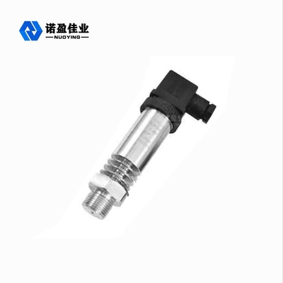 Good price เครื่องส่งกระแสไฟฟ้า/แรงกดดันดิจิตอลจากสแตนเลส 0-5v 4-20 ma psi เครื่องปรับความดันเซ็นเซอร์น้ําอากาศน้ําน้ําเหลว ออนไลน์
