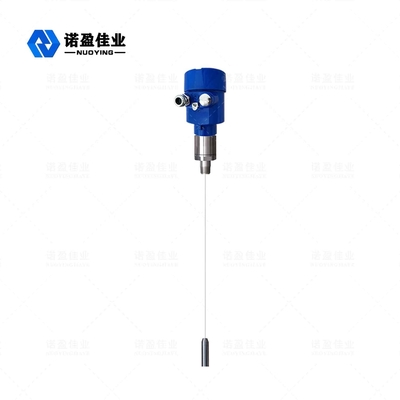 ราคาดี ขายร้อน NUOYING NYSP-Z19 4-20mA Rf การรับระดับจุตรอง ออนไลน์