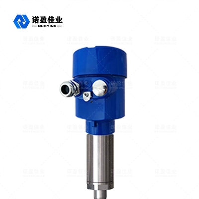 ราคาดี ขายร้อน NUOYING NYSP-Z20 4-20mA Rf ช่องรับขนาดจุลินทรีย์ ออนไลน์