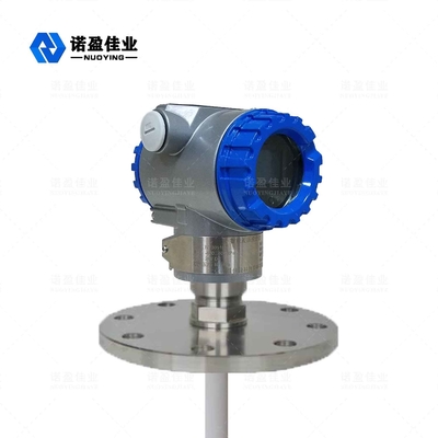 ราคาดี ขายร้อน 24VDC นิวอยิ่ง NYDR-3051 RF Capacitance Level Meter ออนไลน์