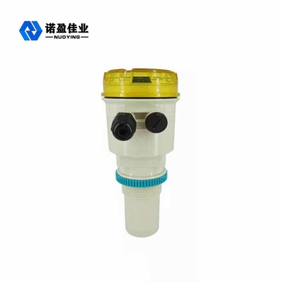 Good price NYCSUL-503 เครื่องส่งระดับเสียงฉาย ultrasonic ด้วยความดันกระบวนการ -0.1-0.1MPa ออนไลน์