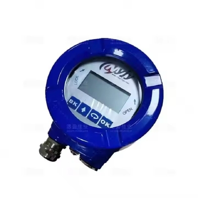 ราคาดี เลนส์ประเภท 26GHz เครื่องวัดระดับเรดาร์ที่กําหนดเอง สําหรับสถานการณ์สุขอนามัย เครื่องวัดระดับของของเหลวที่แม่นยํา 40m ด้วยราคาถูก ออนไลน์