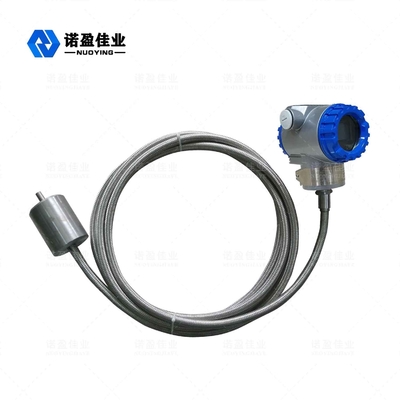 Good price ขายร้อน เครื่องตรวจจับระดับน้ําของเหลว NYCZ500 เครื่องส่งระดับแม่เหล็ก ออนไลน์