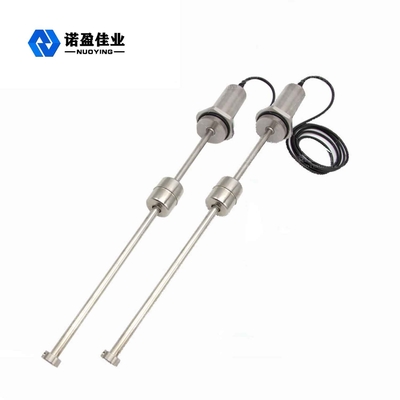 Good price เครื่องควบคุมระดับน้ําแบบลอยด้วยเครื่องรับรองการปรับแต่ง OEM ออนไลน์