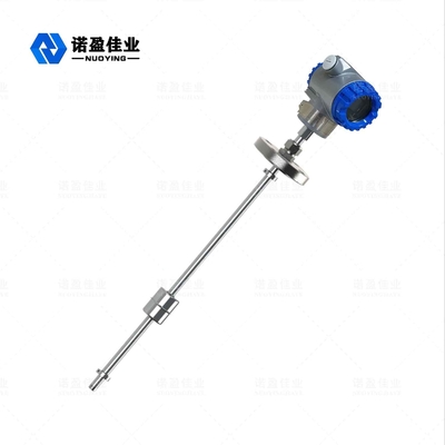 Good price เครื่องควบคุมระดับน้ําแบบลอยด้วยเครื่องรับรองการปรับแต่ง OEM ออนไลน์