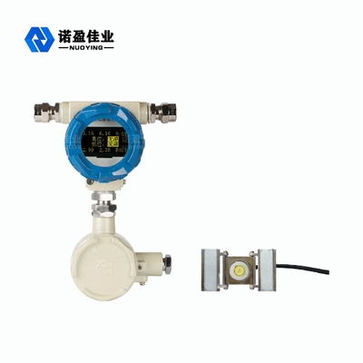 Good price NUOYING NYKC3 เครื่องปรับ Ultrasonic ที่ติดต่อภายนอก ออนไลน์