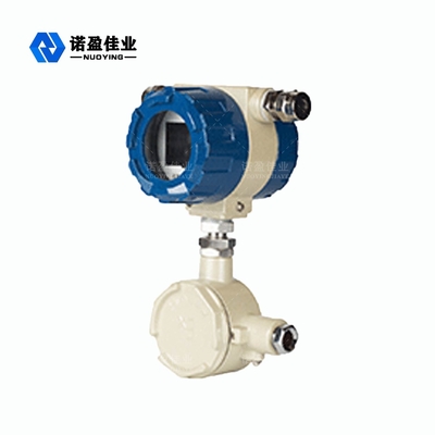 Good price NUOYING NYKC3 เครื่องส่งระดับเสียงฉีด ultrasonic ที่ไม่บุกรุก ออนไลน์