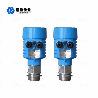 Good price 24VDC/220VAC อัลตรasonic Liquid Level Sensor Power Supply เครื่องปรับระดับไมโครเวฟสําหรับสภาพอากาศที่มีอุณหภูมิสูงสุด ออนไลน์