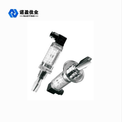 ราคาดี เครื่องสลับระดับไนท์ฟอร์กการปรับ NYYCUK-C ที่มีความรู้สึกสูงสําหรับการวัดที่แม่นยํา ออนไลน์