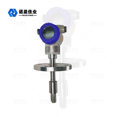 Good price NYDE-CR Tuning Fork Density Meter ตัวเลือกที่ดีที่สุดสําหรับการวัดความละเอียดและความหนาแน่น ออนไลน์